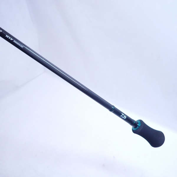 23エメラルダスエア N65ULB-S